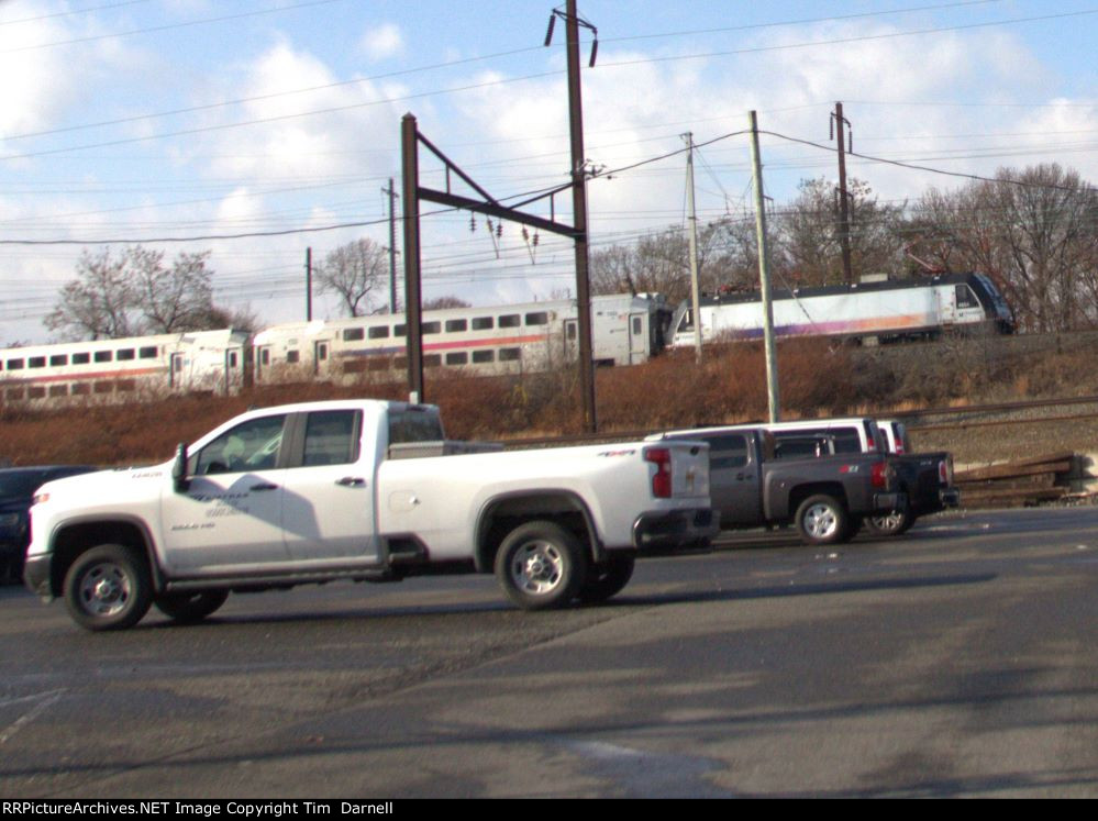 NJT 4654